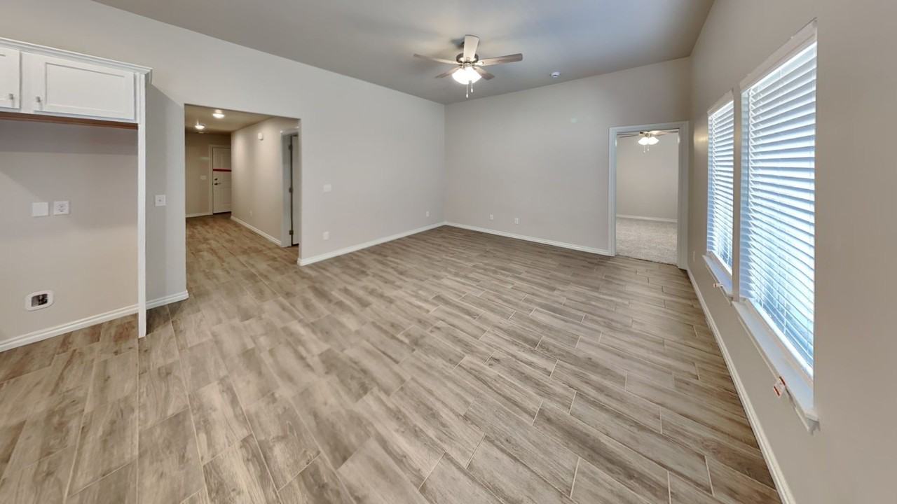 5317 Malpaso Creek Dr - Photo 7 of 23