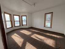 2102 2nd Ave N - Photo 1 of 1