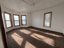 featured image of 2102 2nd Ave N