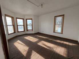 2102 2nd Ave N - Photo 1 of 1