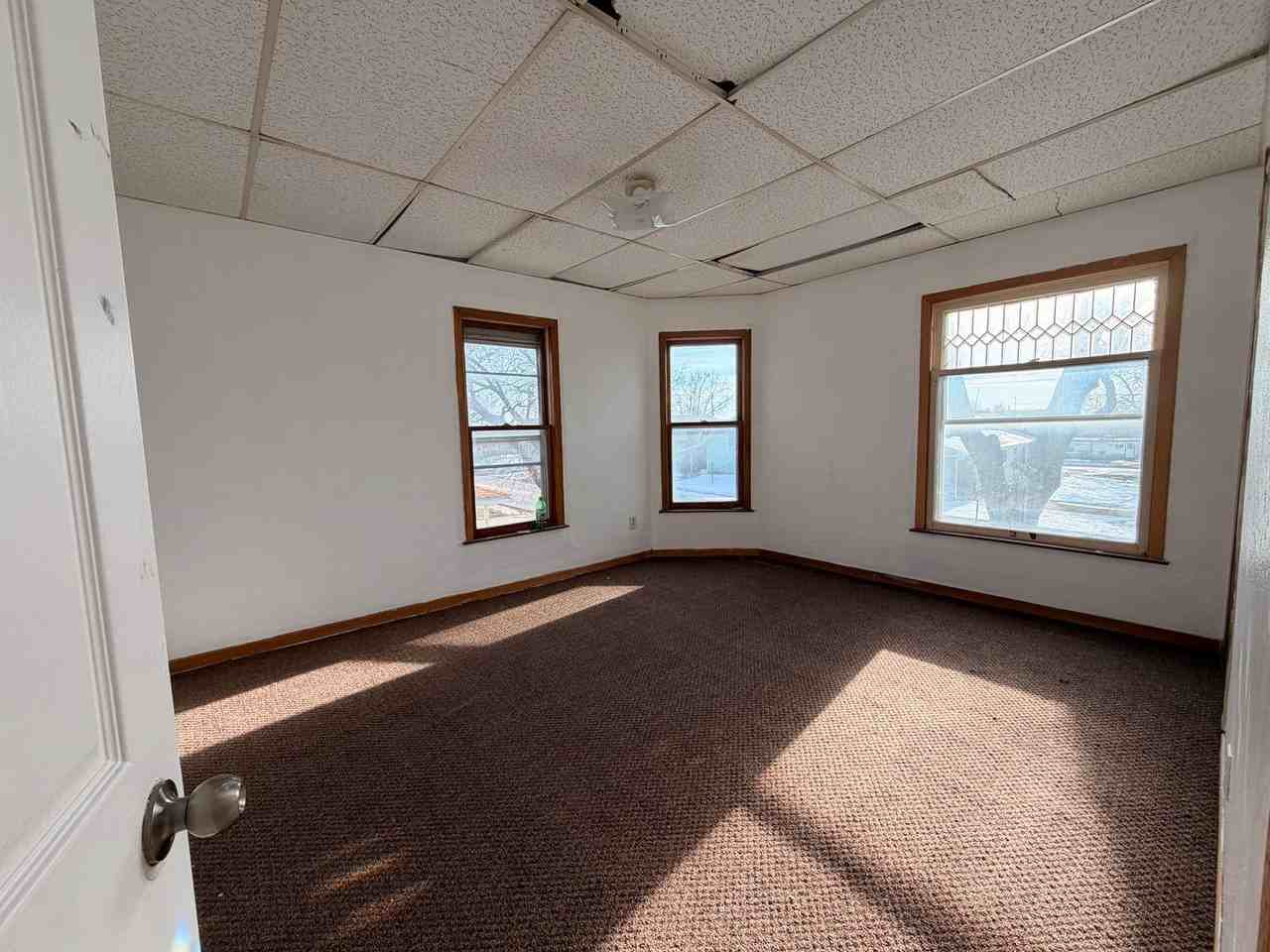 2102 2nd Ave N - Photo 3 of 7