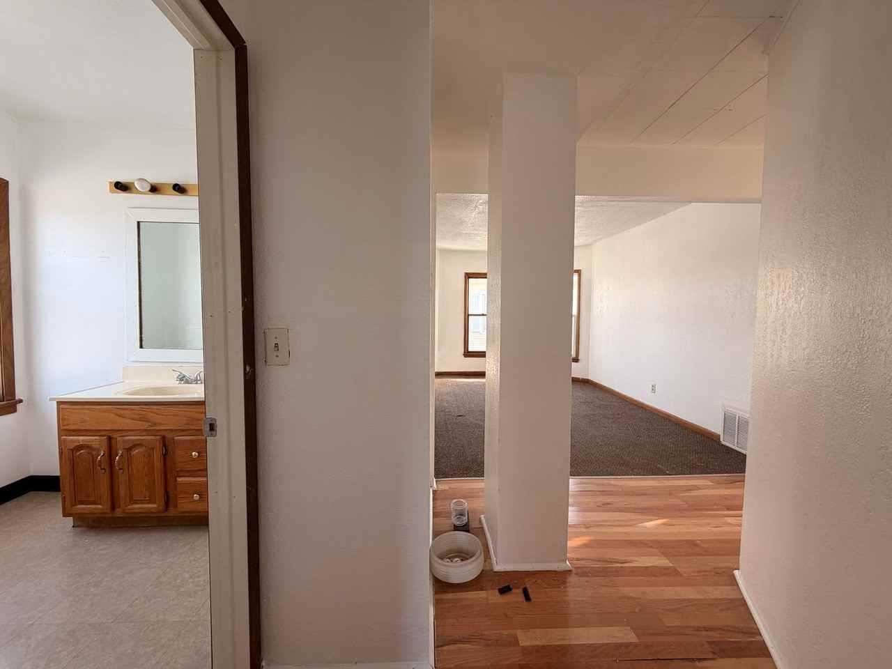 2102 2nd Ave N - Photo 6 of 7