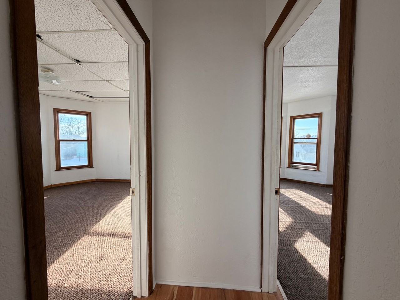 2102 2nd Ave N - Photo 7 of 7