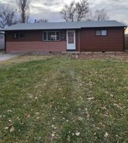 1426 Kearney Ave - Photo 1 of 1