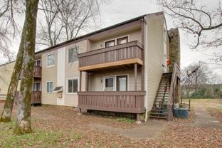 9020 Mahogany Row Se - Photo 1 of 1