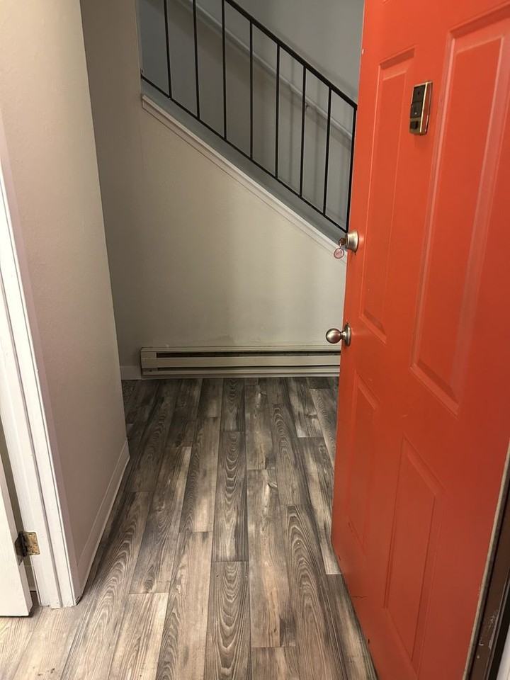 Panther Lake Lot 05 - Photo 2 of 7