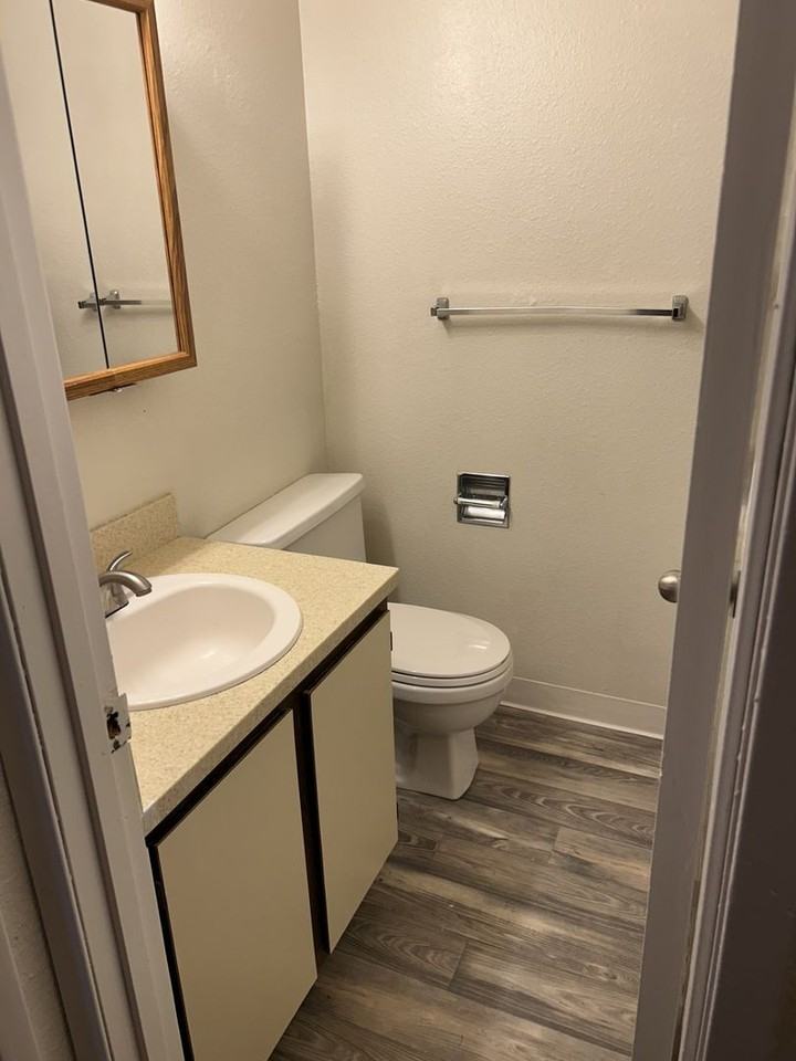 Panther Lake Lot 05 - Photo 3 of 7