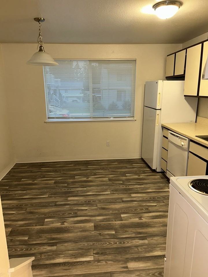 Panther Lake Lot 05 - Photo 4 of 7