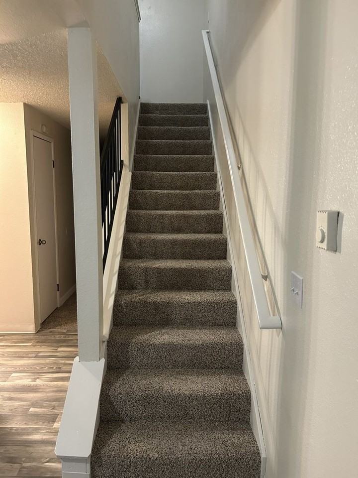 Panther Lake Lot 05 - Photo 5 of 7