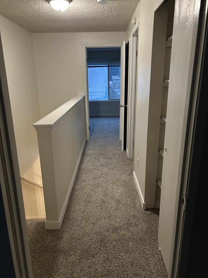 Panther Lake Lot 05 - Photo 6 of 7