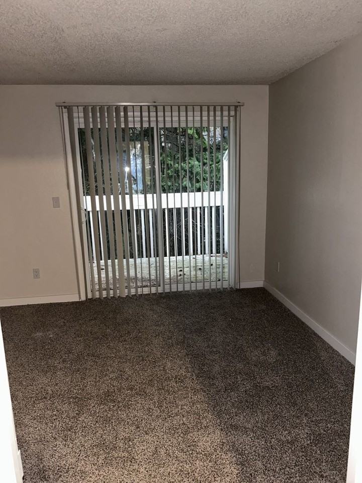 Panther Lake Lot 05 - Photo 7 of 7