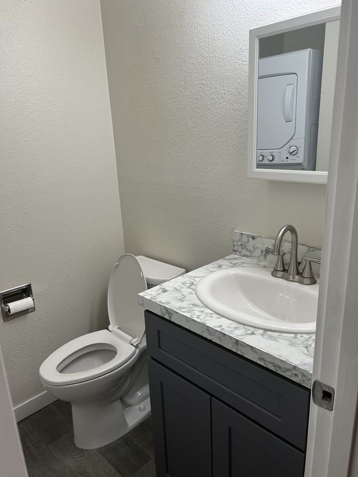 Panther Lake Lot 20 - Photo 2 of 9