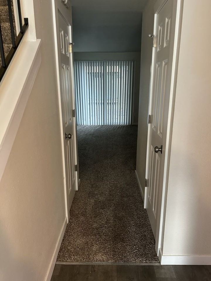 Panther Lake Lot 20 - Photo 3 of 9