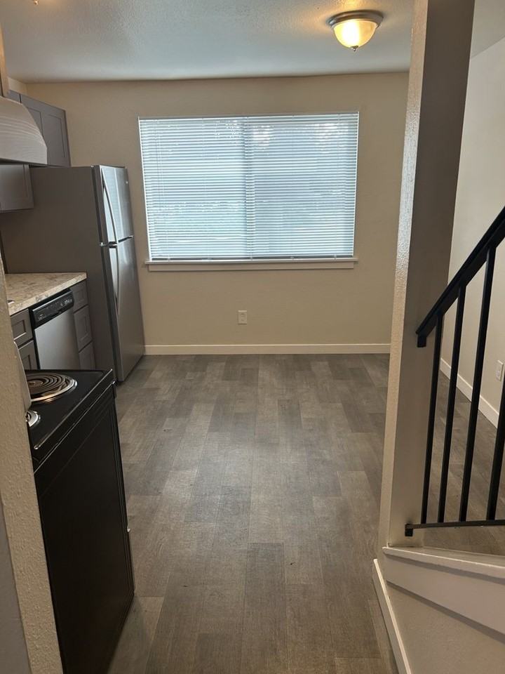 Panther Lake Lot 20 - Photo 4 of 9