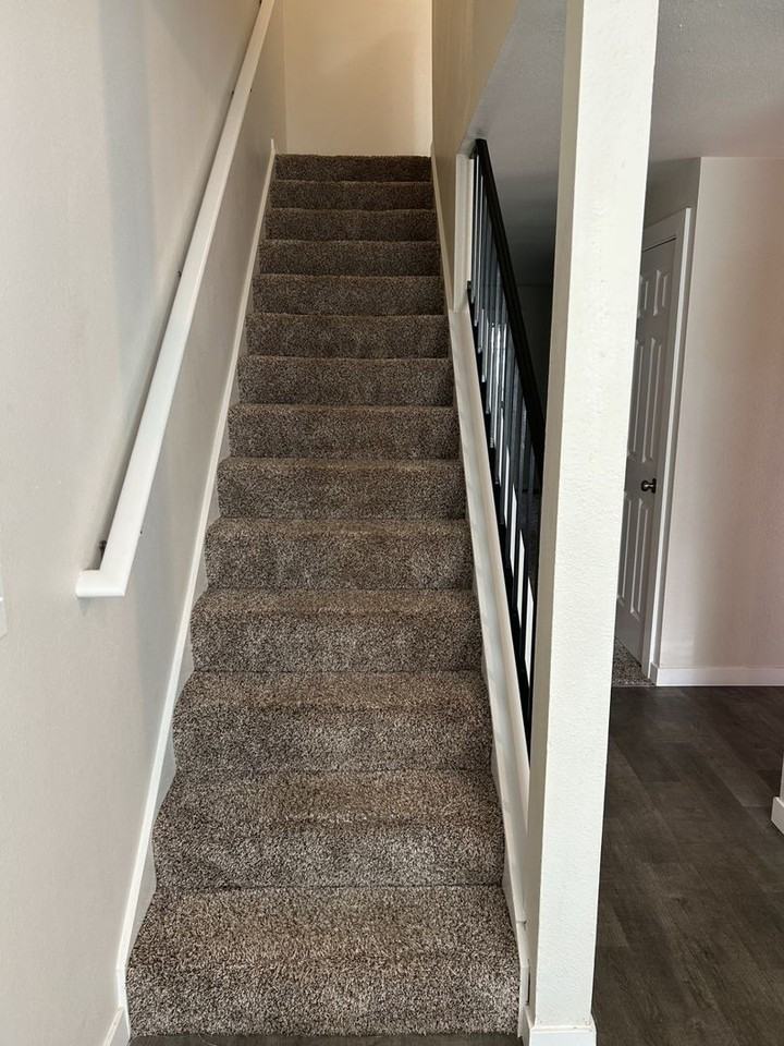 Panther Lake Lot 20 - Photo 5 of 9