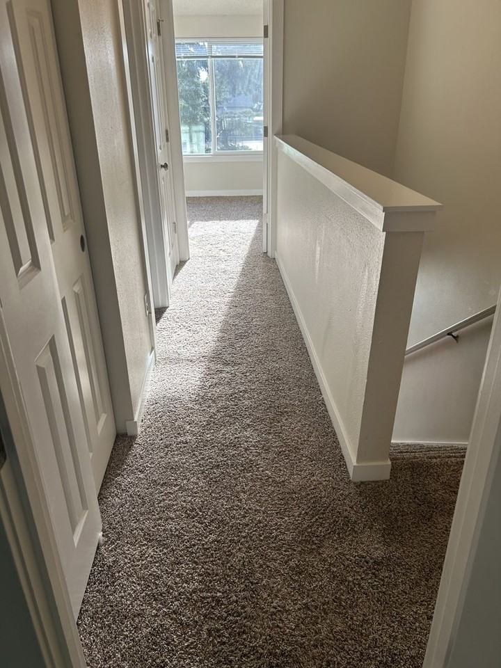 Panther Lake Lot 20 - Photo 6 of 9