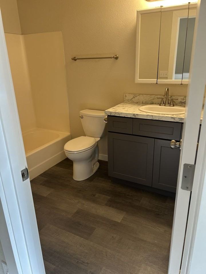 Panther Lake Lot 20 - Photo 7 of 9