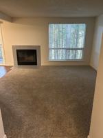 featured image of 34007 1st Cir S