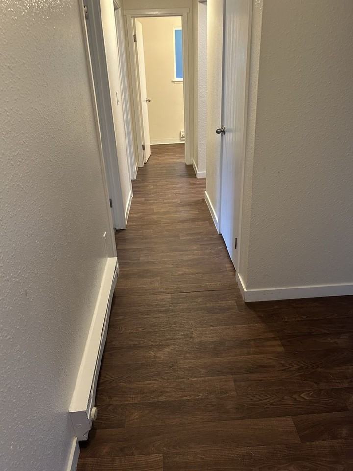 Panther Lake Lot 36 - Photo 2 of 7