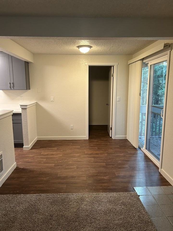 Panther Lake Lot 36 - Photo 3 of 7