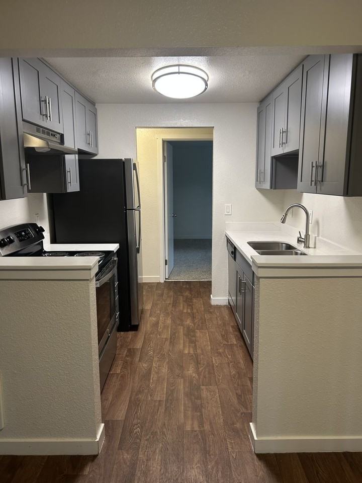 Panther Lake Lot 36 - Photo 4 of 7