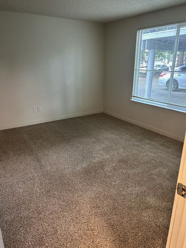 Panther Lake Lot 36 - Photo 5 of 7