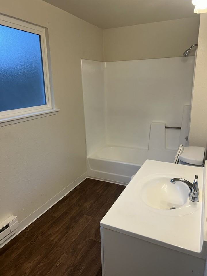 Panther Lake Lot 36 - Photo 7 of 7