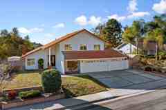 1815 1815 Vía Palomares - Photo 1 of 1