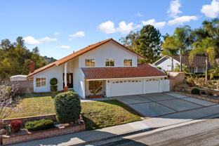 1815 1815 Vía Palomares - Photo 1 of 1