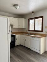 featured image of 3236 E Hammond Rd