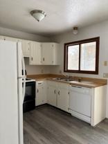 Apartments on Hammond Road - Photo 1 of 1