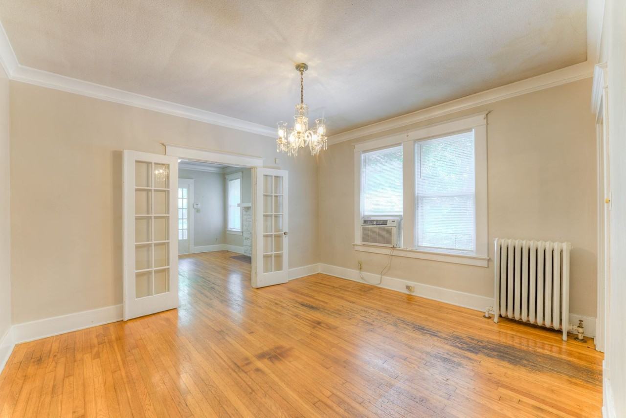 749 N Auburndale St - Photo 4 of 29