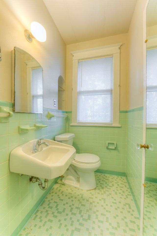 749 N Auburndale St - Photo 5 of 29