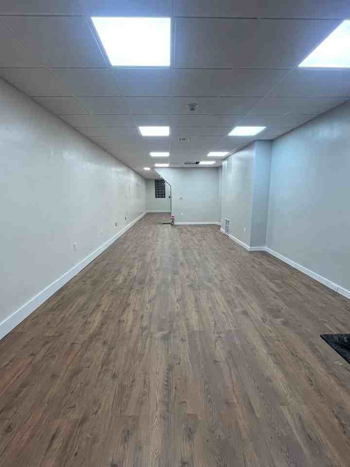 5043 N 5th St - Photo 3 of 7