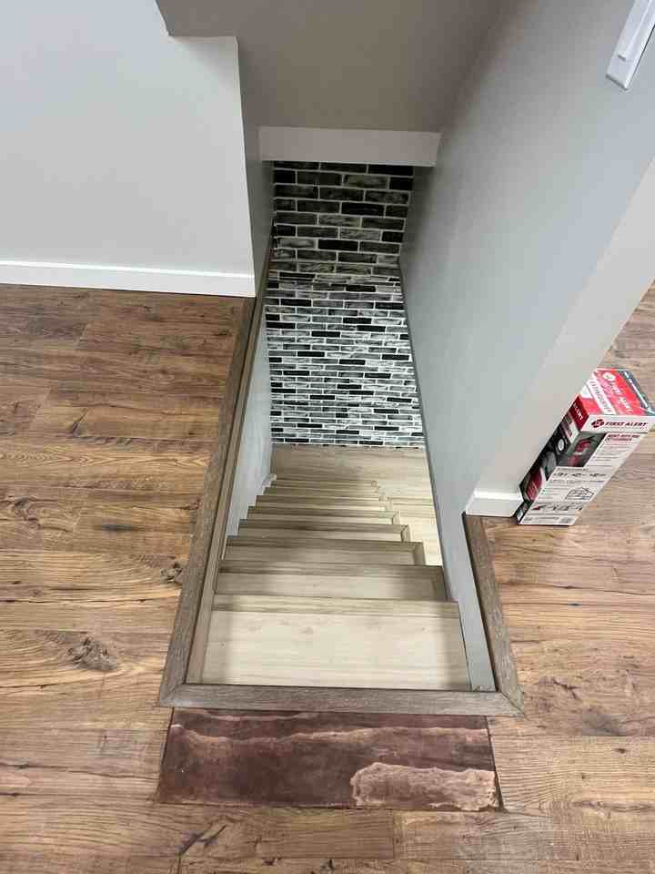 5043 N 5th St - Photo 6 of 7