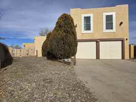 featured image of 2984 Corte Ojo De Agua