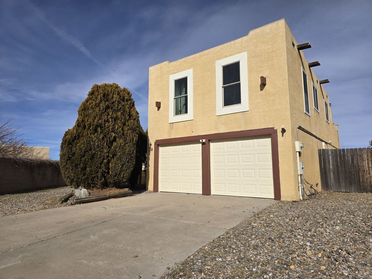 2984 Corte Ojo De Agua - Photo 2 of 41