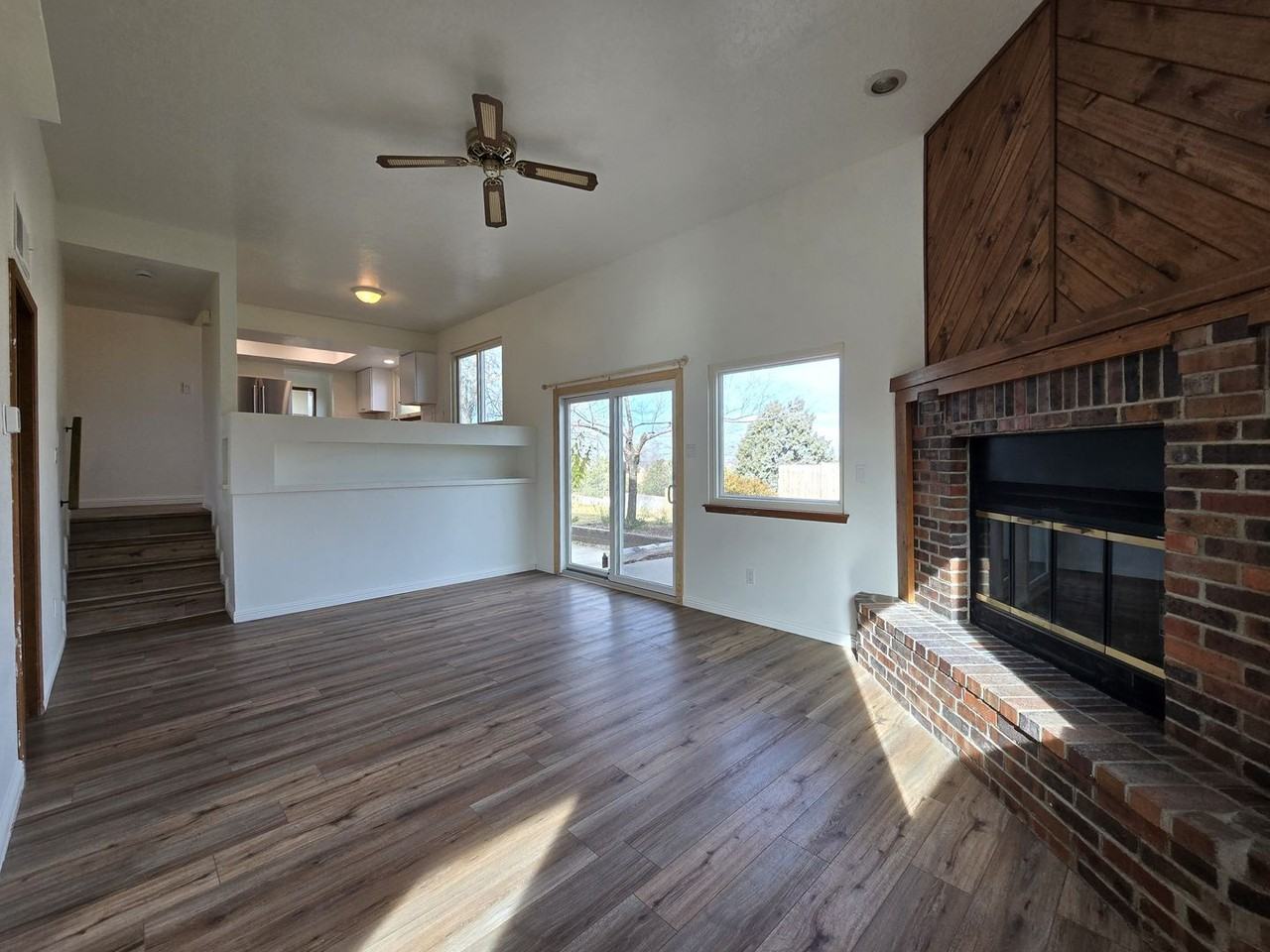 2984 Corte Ojo De Agua - Photo 4 of 41