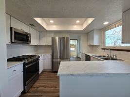 featured image of 2984 Corte Ojo De Agua