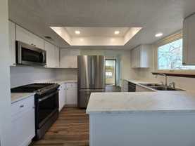 2984 Corte Ojo De Agua - Photo 1 of 1