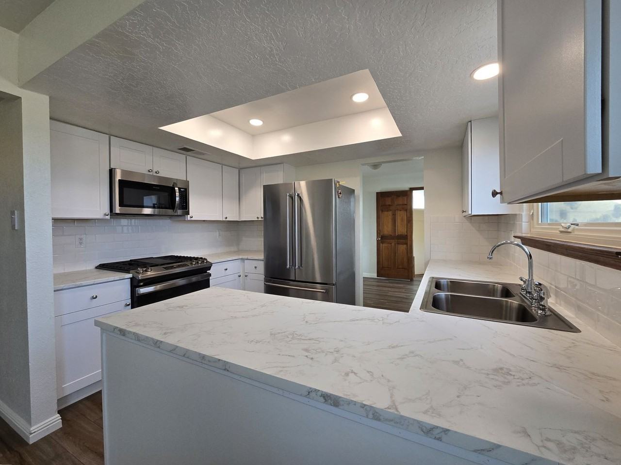 2984 Corte Ojo De Agua - Photo 7 of 41