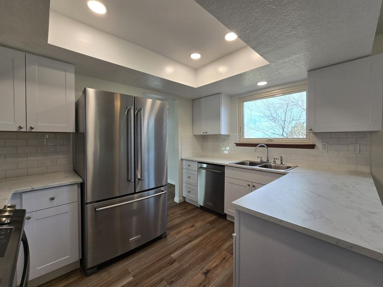 2984 Corte Ojo De Agua - Photo 7 of 41