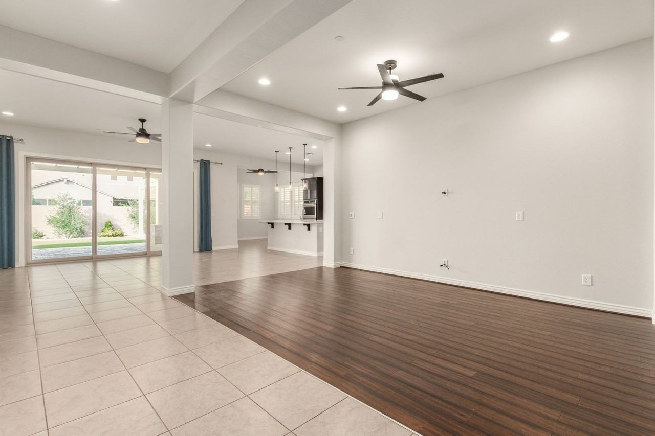 10540 E Stearn Ave - Photo 7 of 43