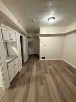 720 S. Alvarado St. - Photo 1 of 1