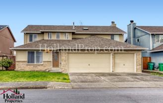 17411 Sw Nazaneen Dr - Photo 1 of 1