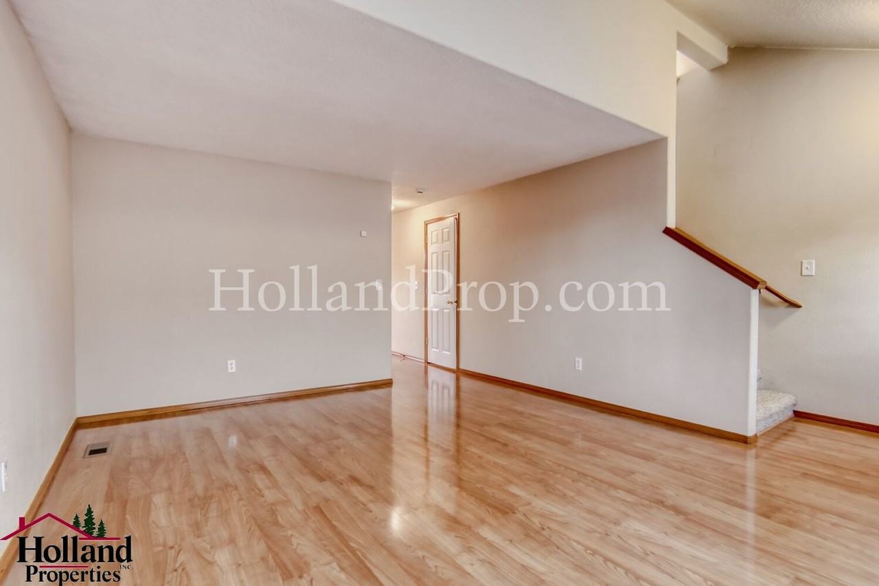 17411 Sw Nazaneen Dr - Photo 5 of 29