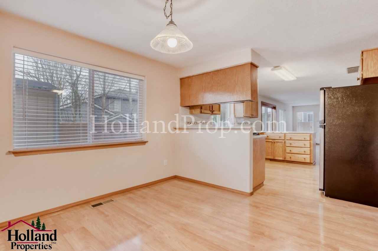 17411 Sw Nazaneen Dr - Photo 6 of 29