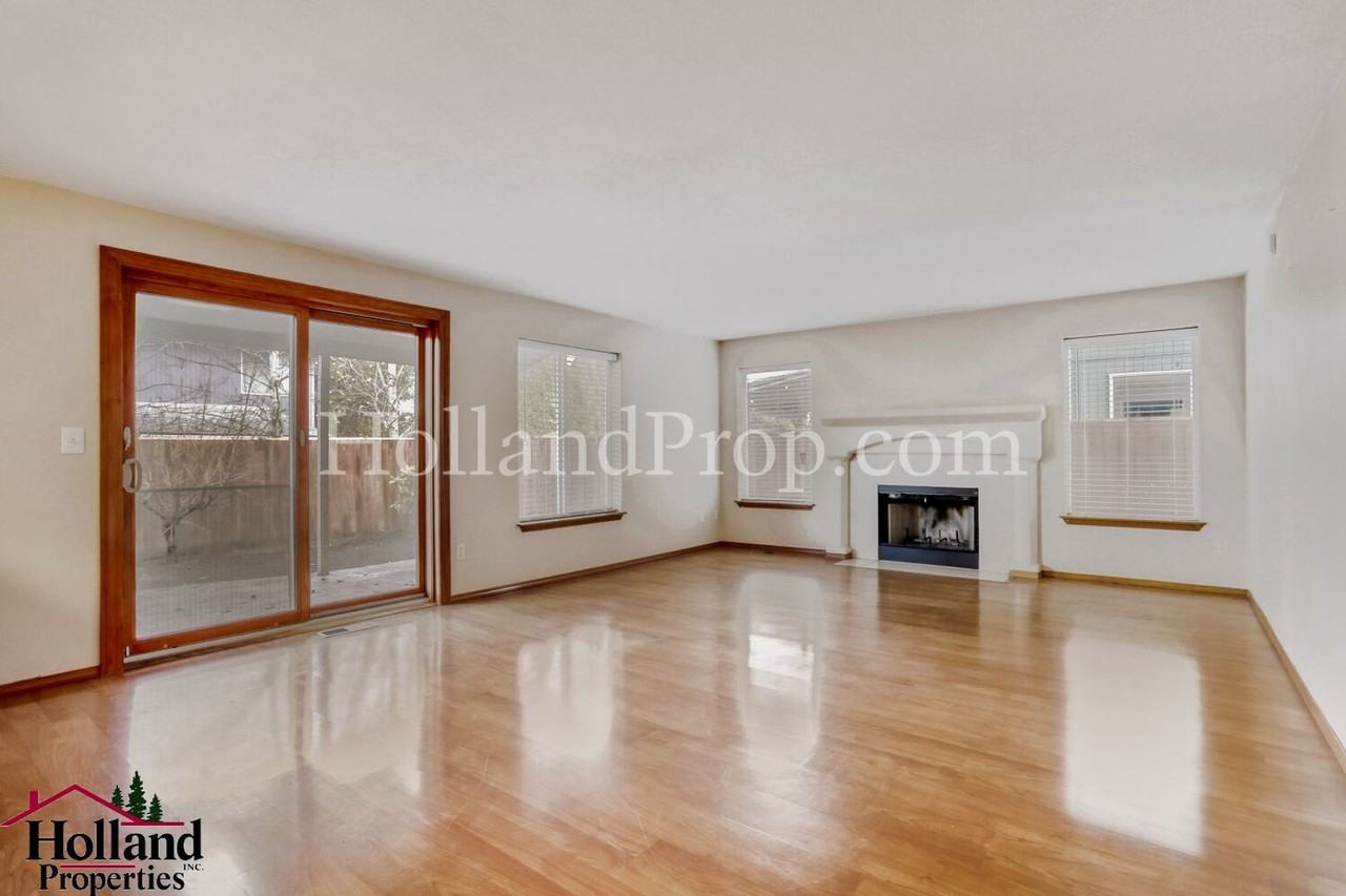 17411 Sw Nazaneen Dr - Photo 7 of 29