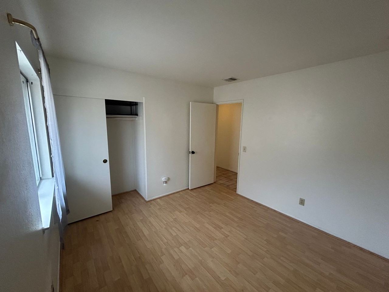 25861 Amapolas St - Photo 7 of 22