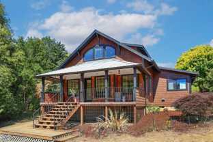 24496 Mccain Rd - Photo 1 of 1